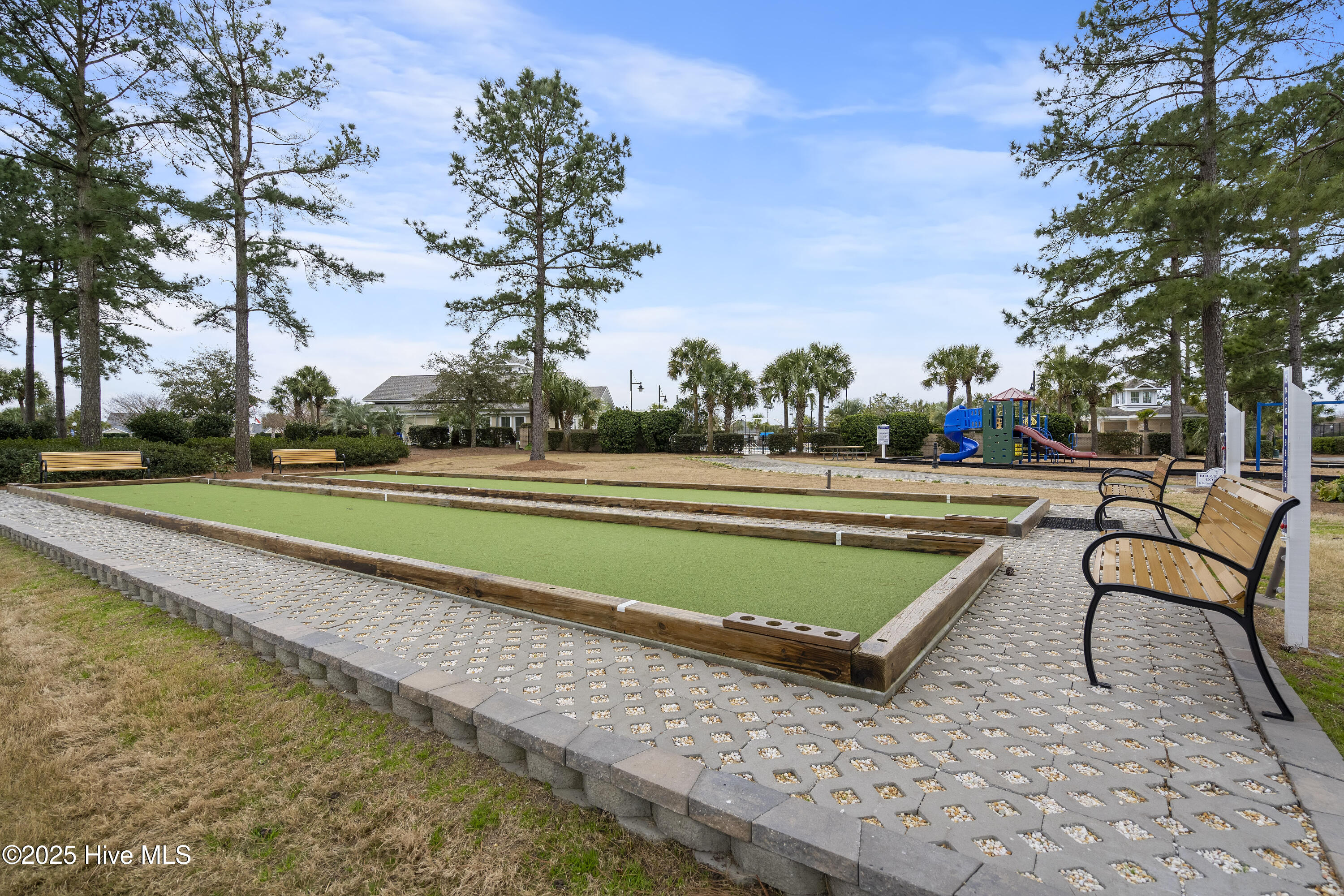 Leland, North Carolina, 28451, United States, 4 Bedrooms Bedrooms, ,3 BathroomsBathrooms,Residential,For Sale,1971565