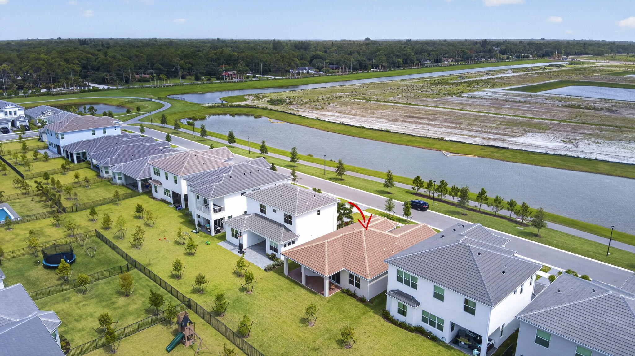 Westlake, Florida, 33470, United States, 2 Bedrooms Bedrooms, ,2 BathroomsBathrooms,Residential,For Sale,2049274