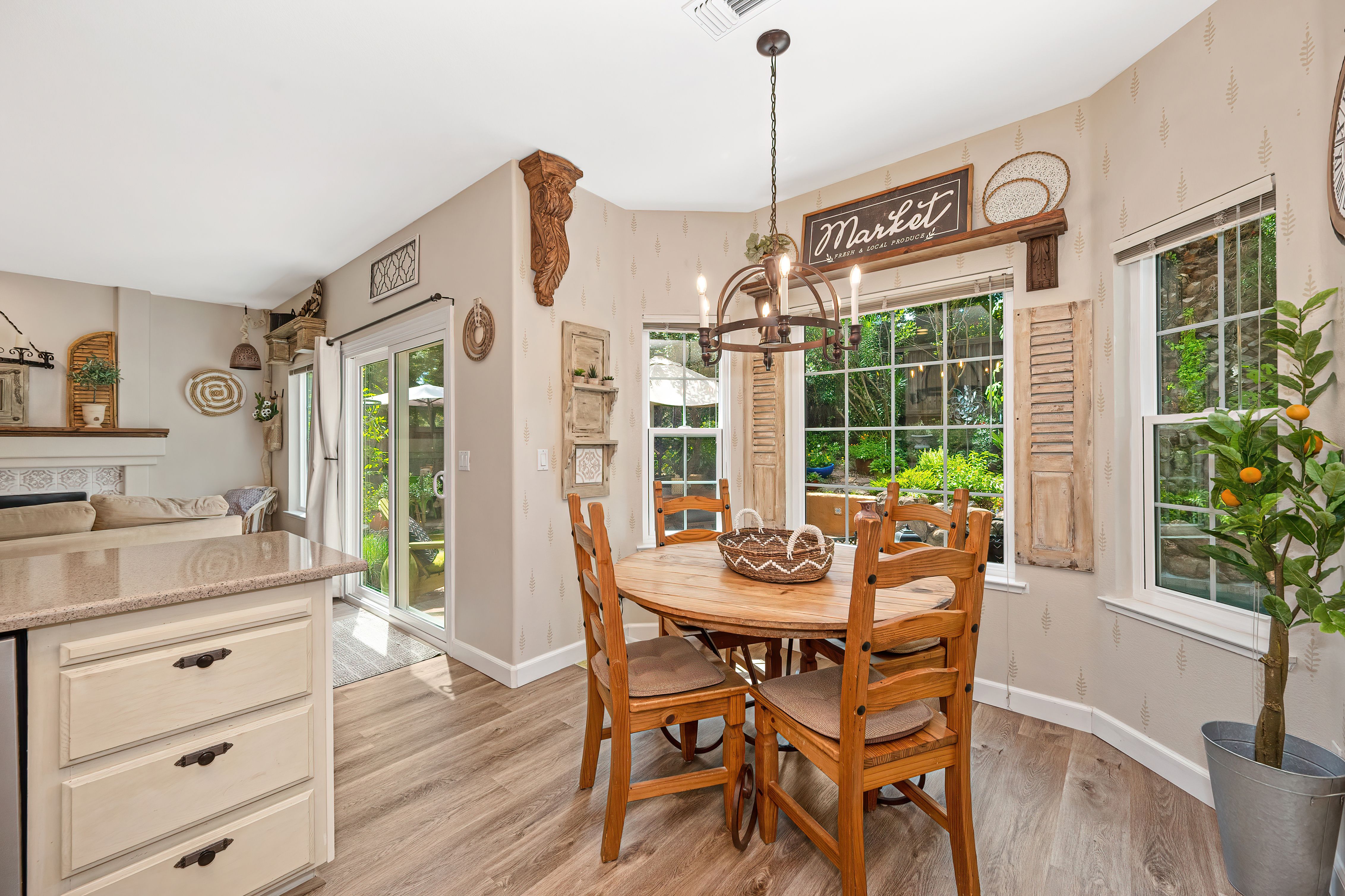  4436 Pebble Beach Road, Rocklin, CA 95765 - 物件實景