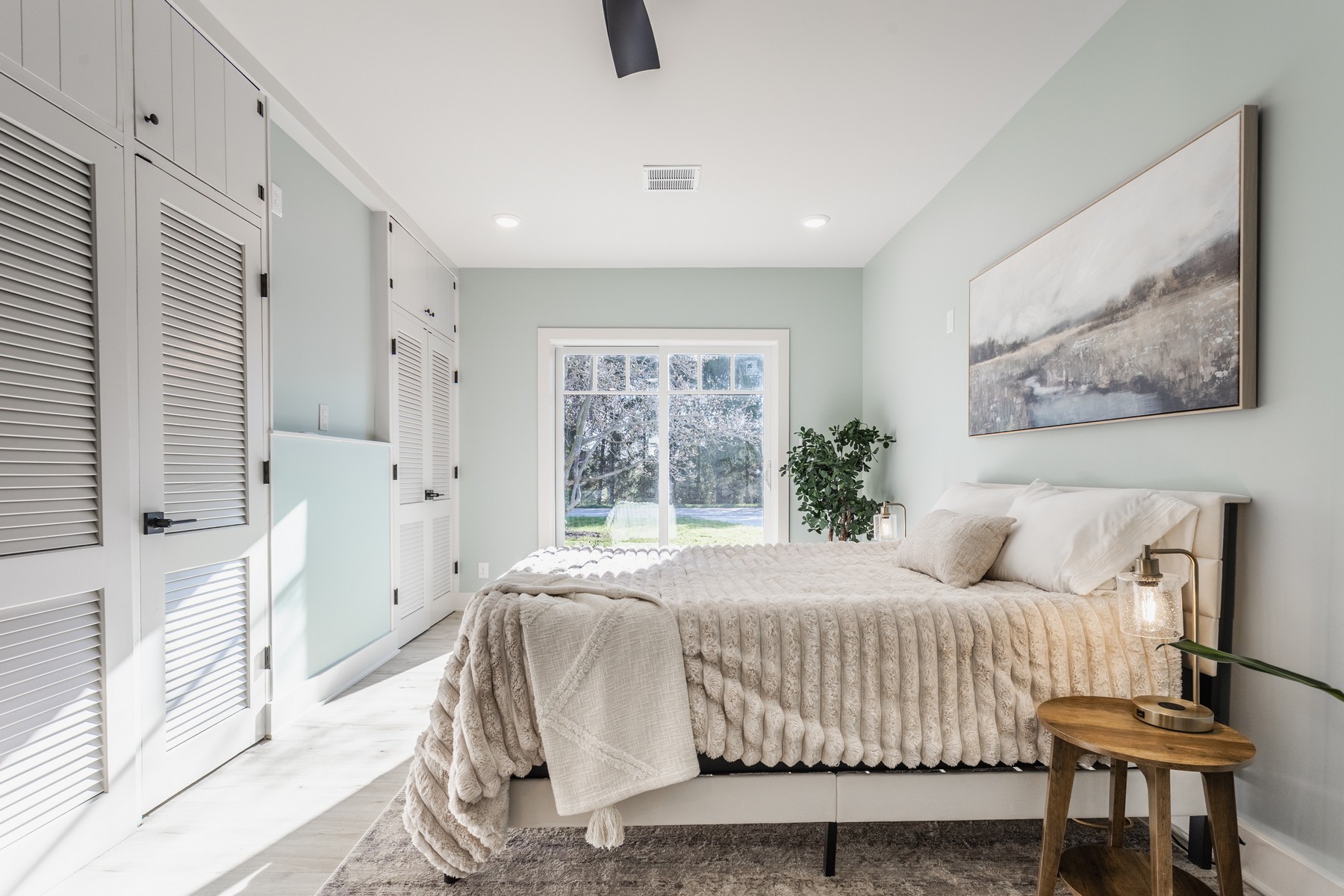  Completely Renovated and Updated Zionsville Ranch - 物件實景