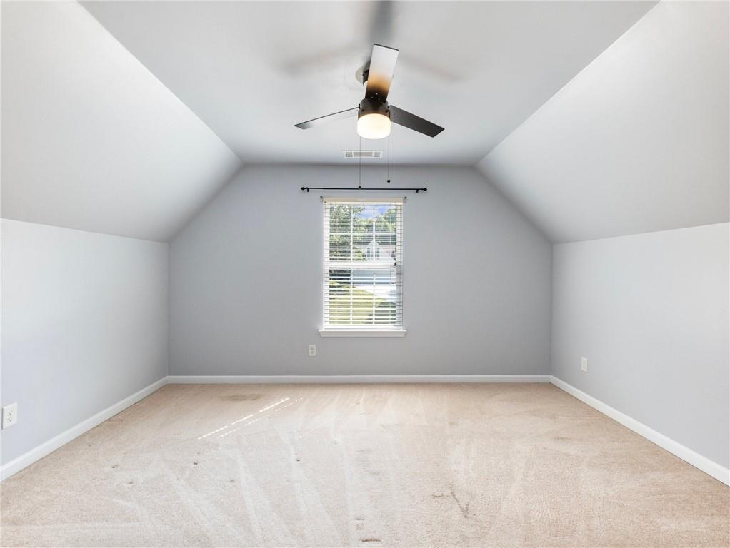 Flowery Branch, Georgia, 30542, United States, 4 Bedrooms Bedrooms, ,5 BathroomsBathrooms,Residential,For Sale,1840900
