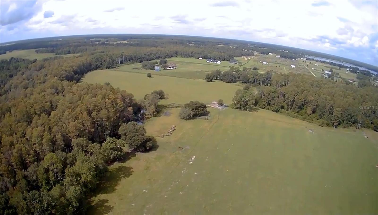 CLERMONT, Florida, 34714, United States, ,Land,For Sale,1982027