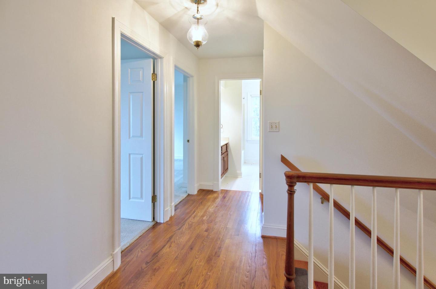 Dayton, Maryland, 21036, United States, 5 Bedrooms Bedrooms, ,3 BathroomsBathrooms,Residential,For Sale,1906763