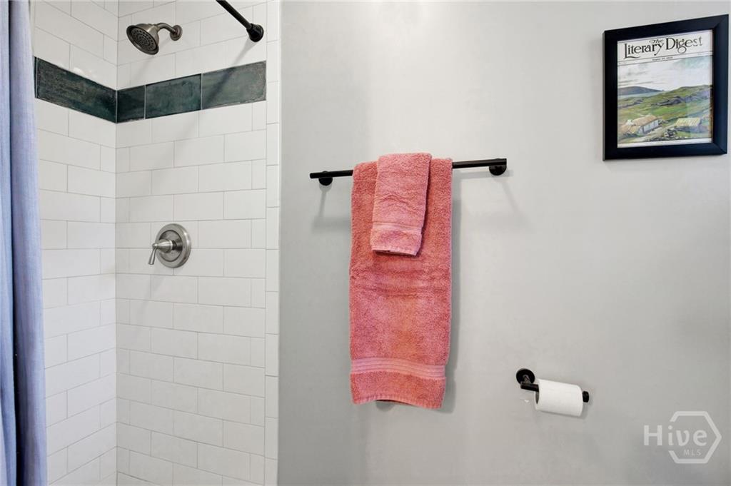 TYBEE ISLAND, Georgia, 31328, United States, 3 Bedrooms Bedrooms, ,2 BathroomsBathrooms,Residential,For Sale,2014839