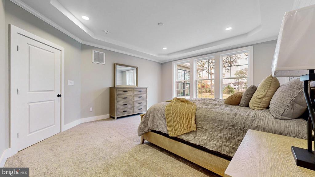 MILLSBORO, Delaware, 19966, United States, 4 Bedrooms Bedrooms, ,4 BathroomsBathrooms,Residential,For Sale,1976923