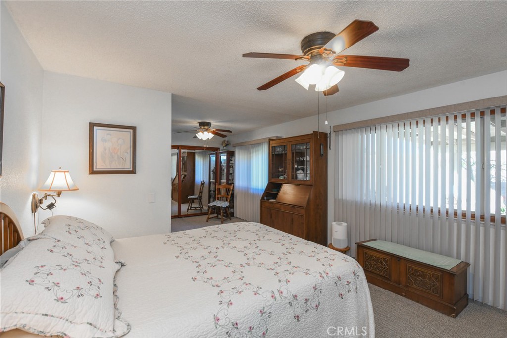 Riverside, California, 92503, United States, 3 Bedrooms Bedrooms, ,2 BathroomsBathrooms,Residential,For Sale,2001663