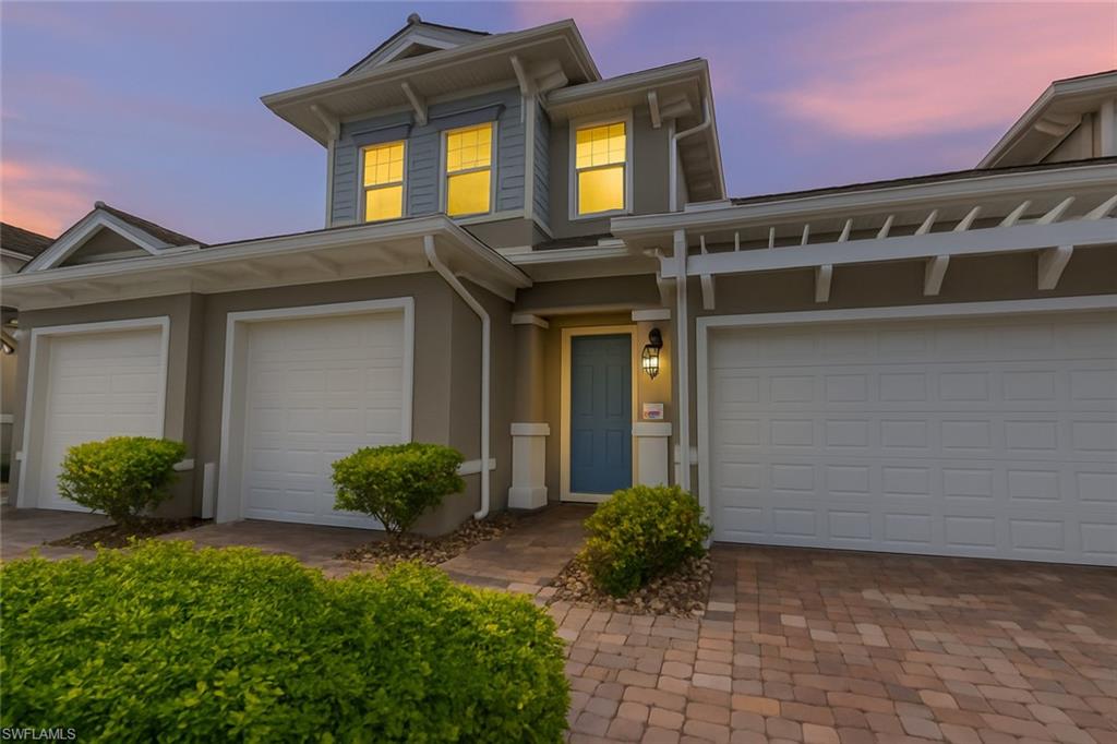 Naples, Florida, 34120, United States, 2 Bedrooms Bedrooms, ,2 BathroomsBathrooms,Residential,For Sale,1949224