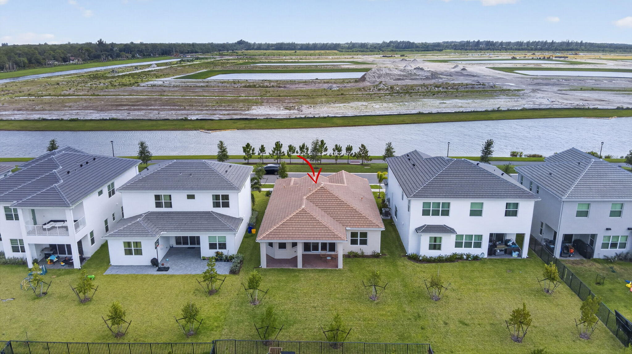 Westlake, Florida, 33470, United States, 2 Bedrooms Bedrooms, ,2 BathroomsBathrooms,Residential,For Sale,2049274