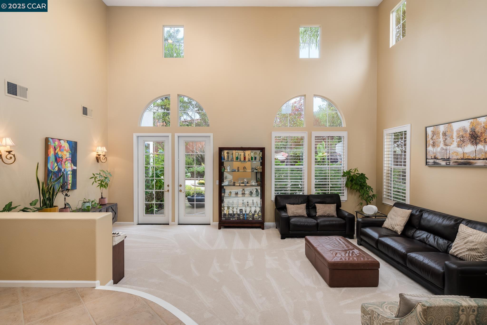 San Ramon, California, 94582, United States, 4 Bedrooms Bedrooms, ,3 BathroomsBathrooms,Residential,For Sale,1988285