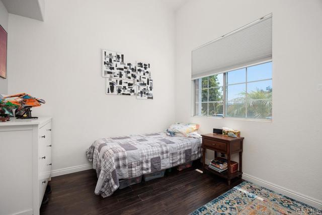 Oceanside, California, 92057, United States, 4 Bedrooms Bedrooms, ,3 BathroomsBathrooms,Residential,For Sale,1974521