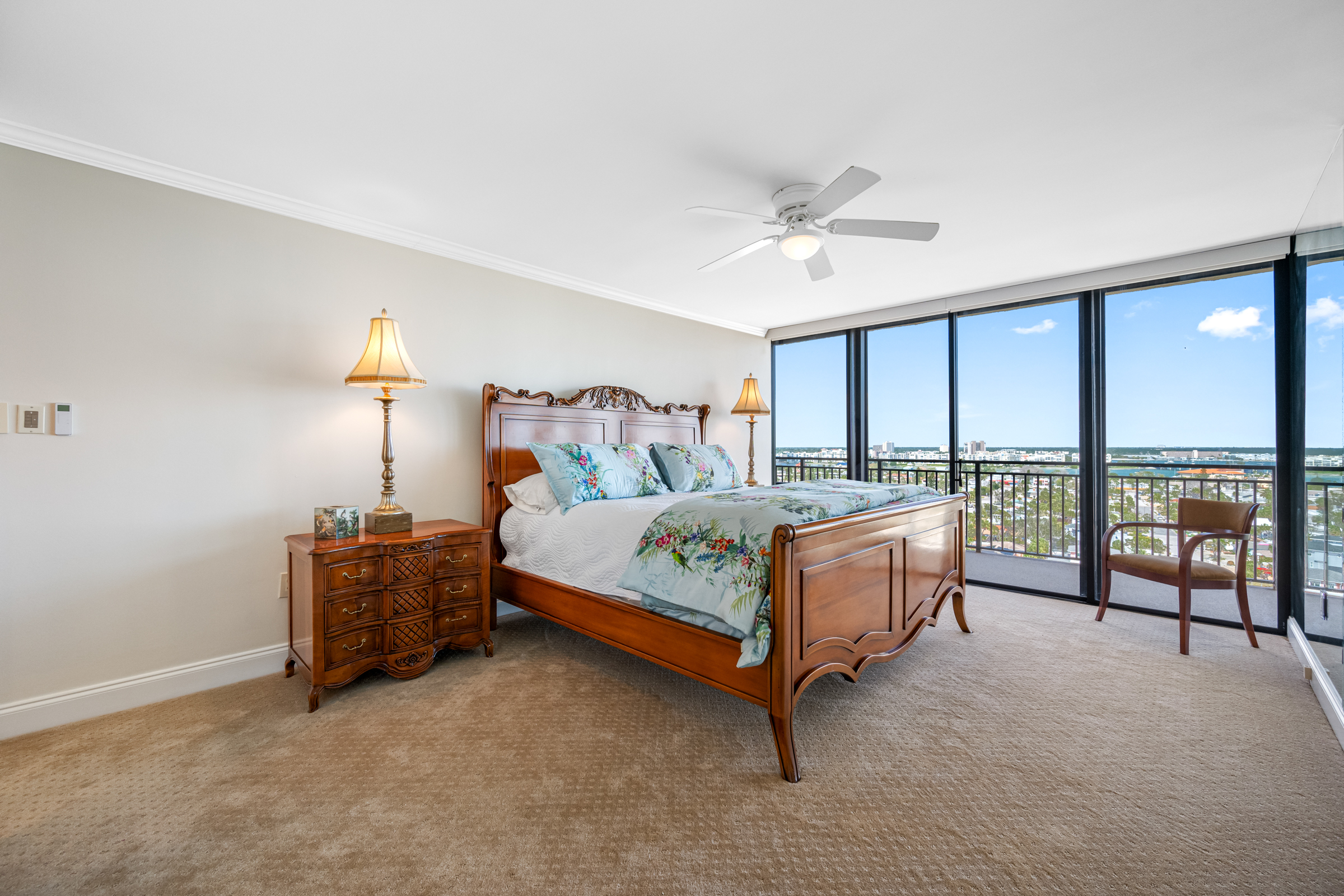 Treasure Island, Florida, 33706, United States, 2 Bedrooms Bedrooms, ,2 BathroomsBathrooms,Residential,For Sale,1998023