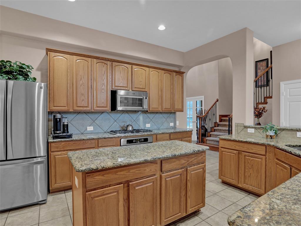 Frisco, Texas, 75035, United States, 4 Bedrooms Bedrooms, ,4 BathroomsBathrooms,Residential,For Sale,1907337