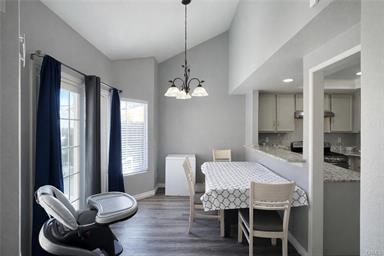 Jurupa Valley, California, 92509, United States, 4 Bedrooms Bedrooms, ,3 BathroomsBathrooms,Residential,For Sale,2009960