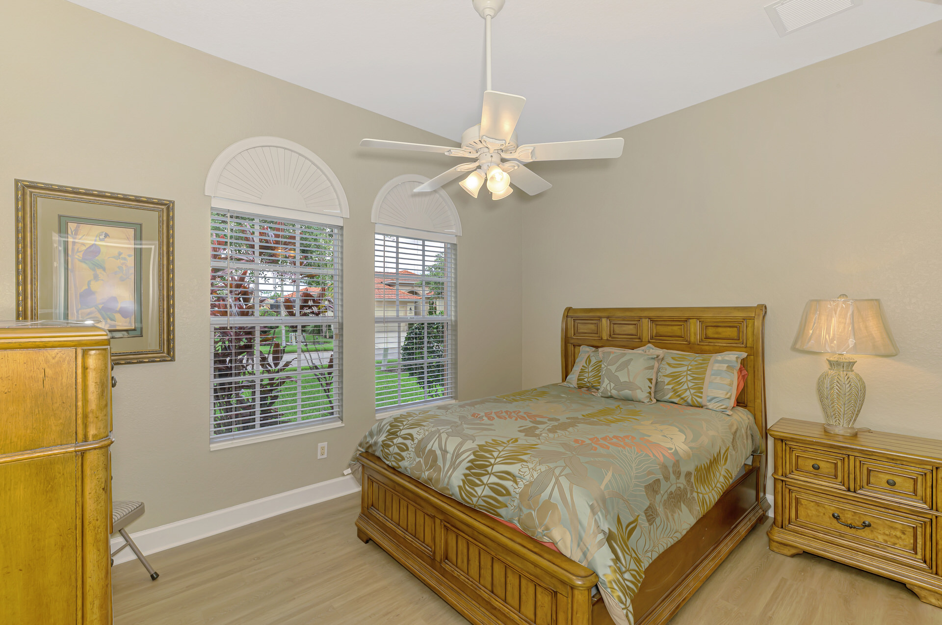 Port Charlotte, Florida, 33953, United States, 3 Bedrooms Bedrooms, ,2 BathroomsBathrooms,Residential,For Sale,1920544