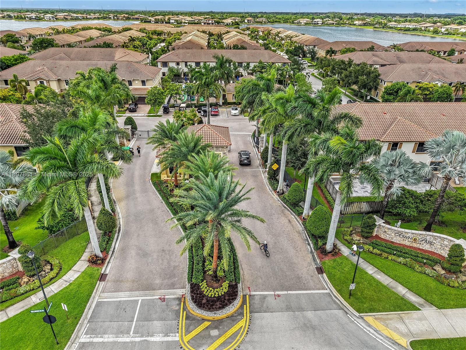 Parkland, Florida, 33076, United States, 4 Bedrooms Bedrooms, ,4 BathroomsBathrooms,Residential,For Sale,1916857