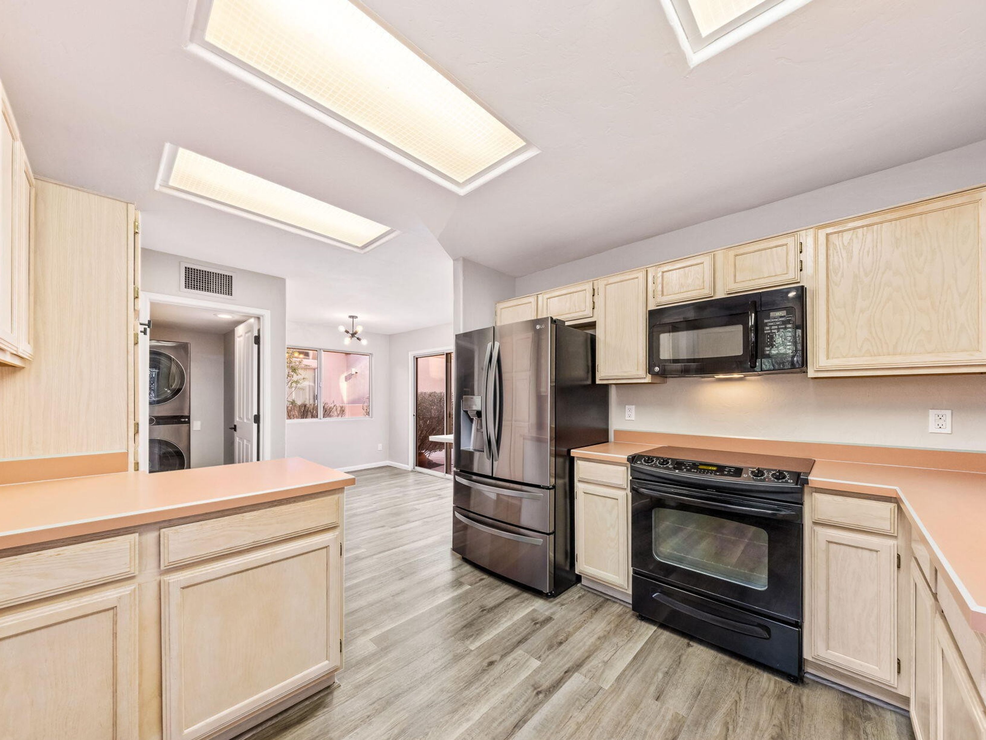  1529 E Ram Canyon Drive  Tucson, AZ - 物件實景