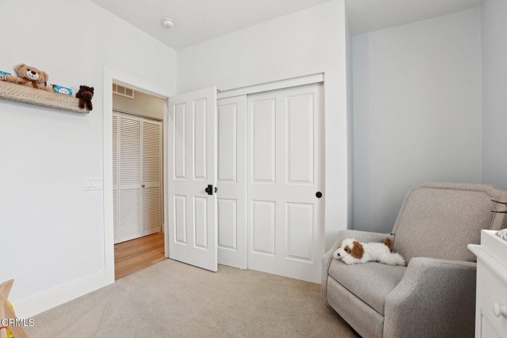 Oxnard, California, 93036, United States, 3 Bedrooms Bedrooms, ,2 BathroomsBathrooms,Residential,For Sale,1849953