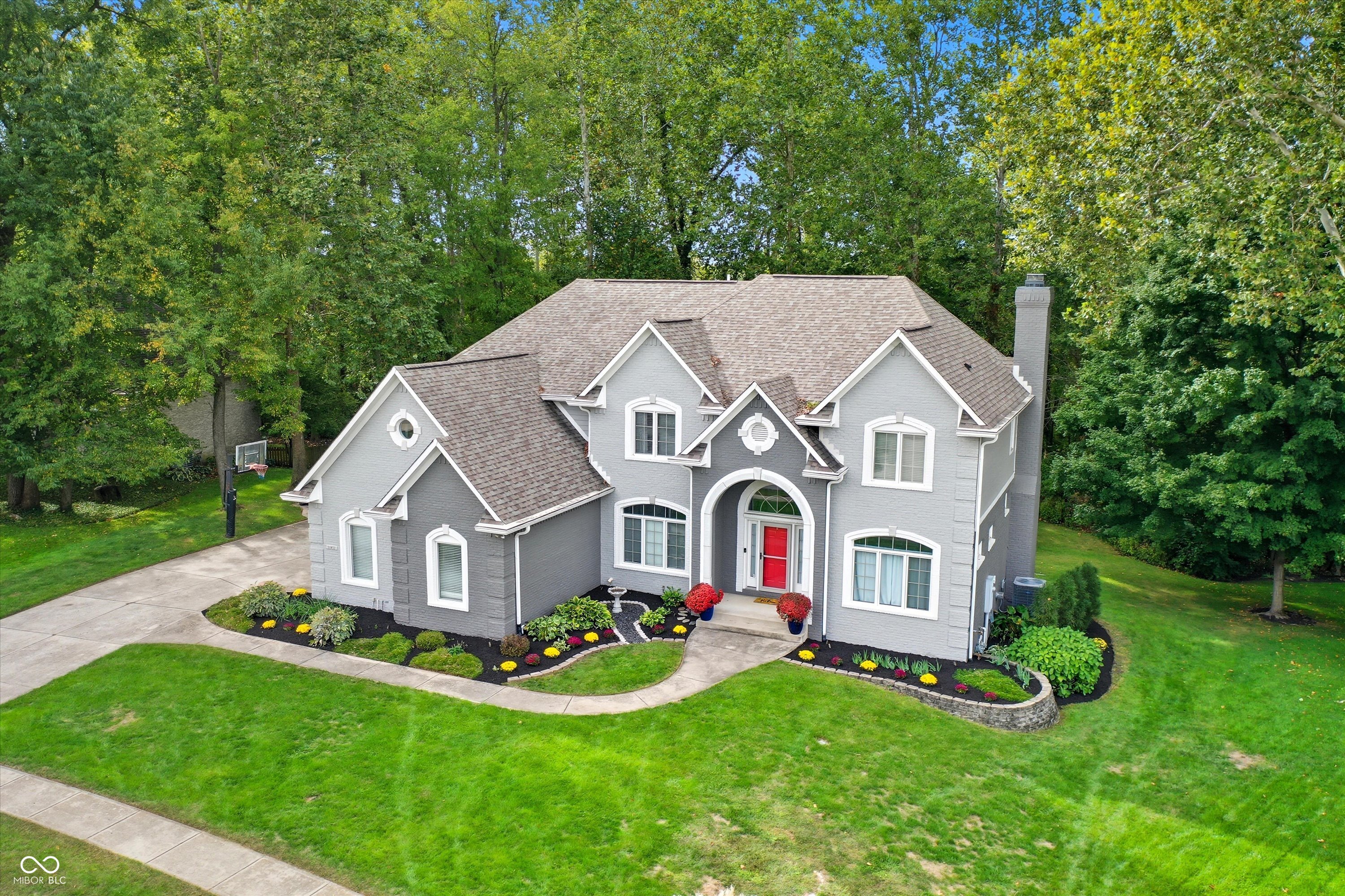 Fishers, Indiana, 46037, United States, 6 Bedrooms Bedrooms, ,5 BathroomsBathrooms,Residential,For Sale,1992348