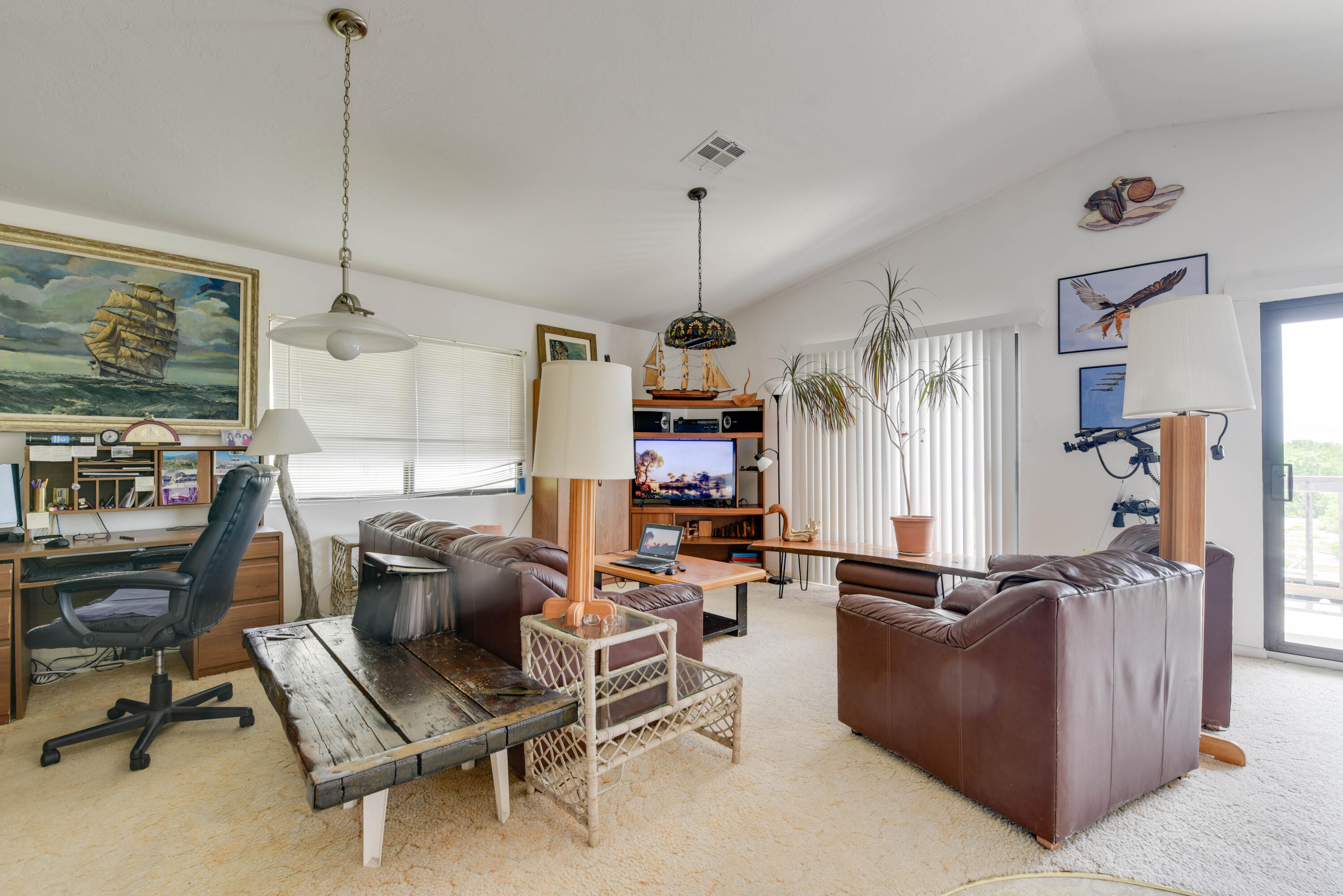 4099 Egret Lane, Big Torch, Florida, 33042, United States, 2 Bedrooms Bedrooms, ,2 BathroomsBathrooms,Residential,For Sale,4099 Egret Lane,1625490