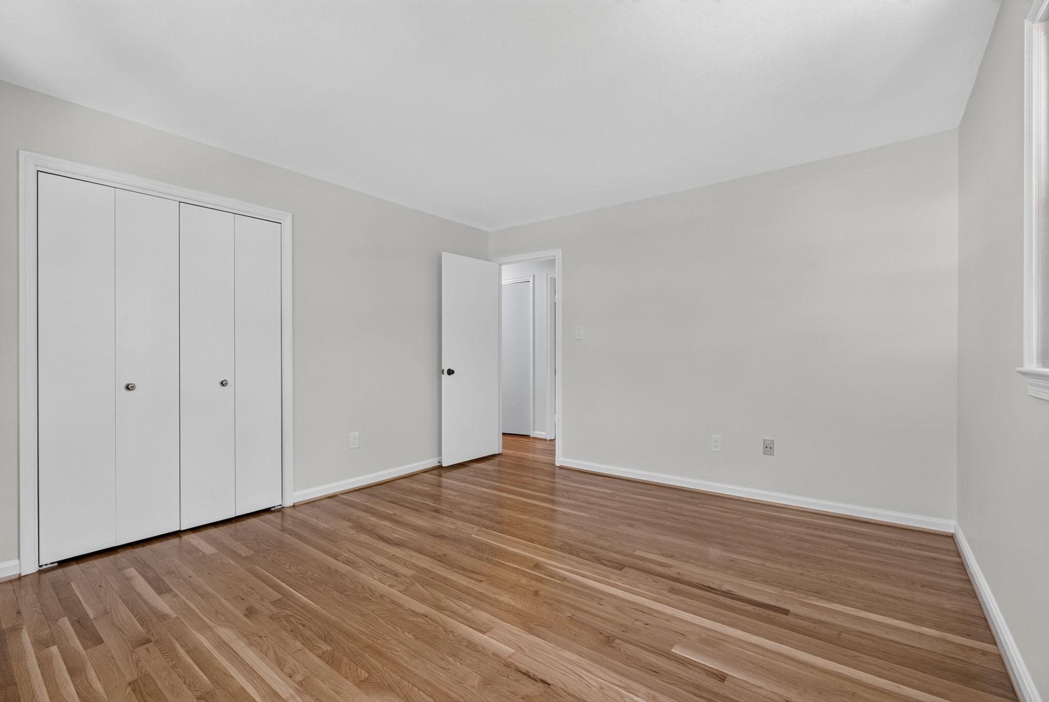  6905 Huntsman Boulevard, Springfield, VA, 22153 - 物件實景
