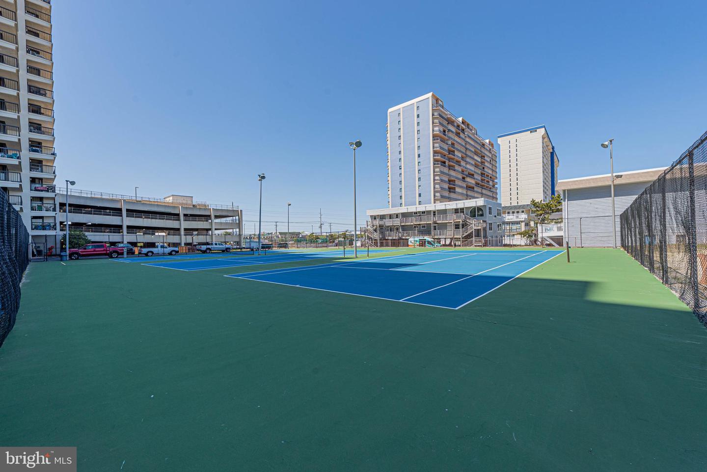 Ocean City, Maryland, 21842, United States, 2 Bedrooms Bedrooms, ,2 BathroomsBathrooms,Residential,For Sale,1795269