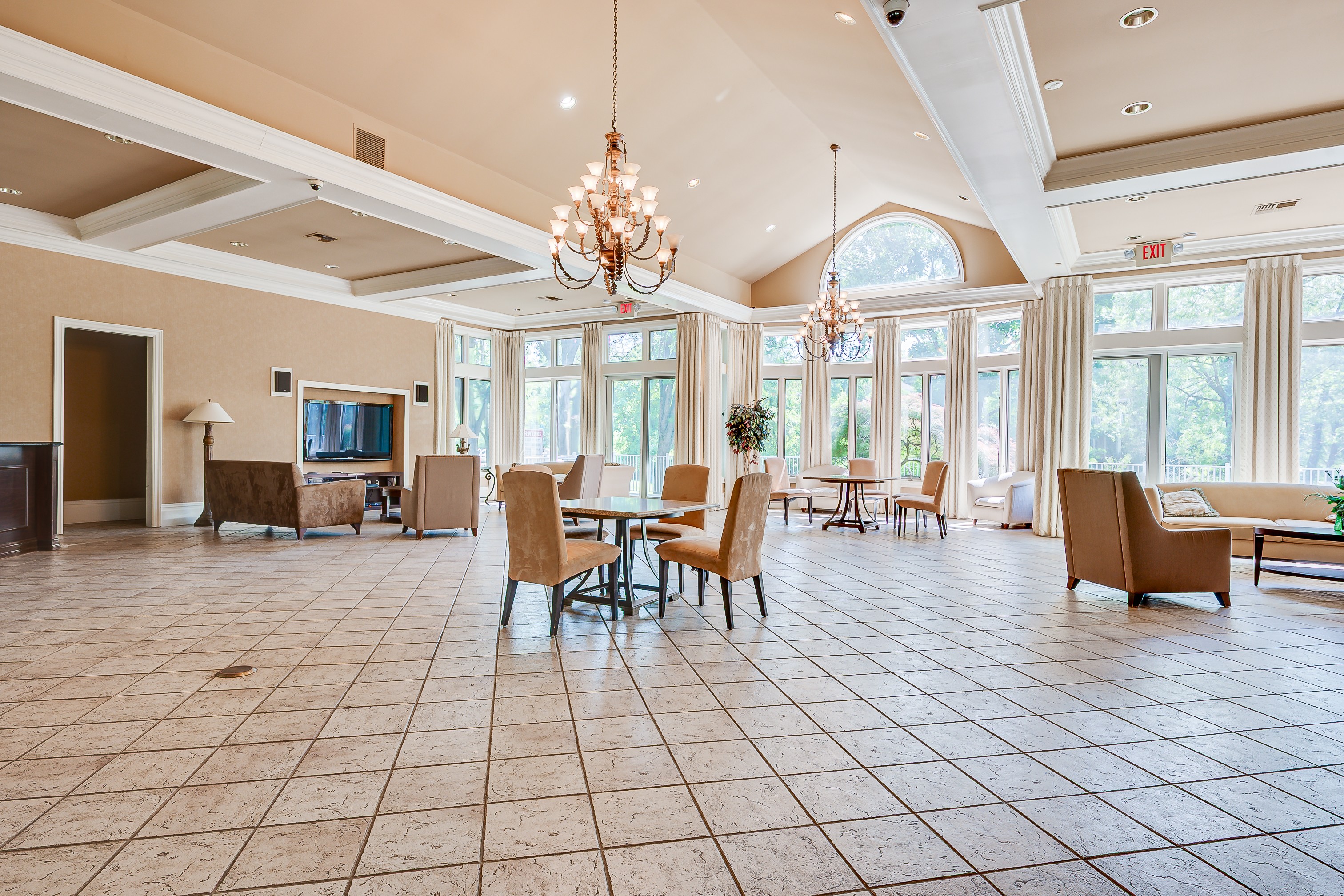  116 Sequoia Woods Court - 物件實景