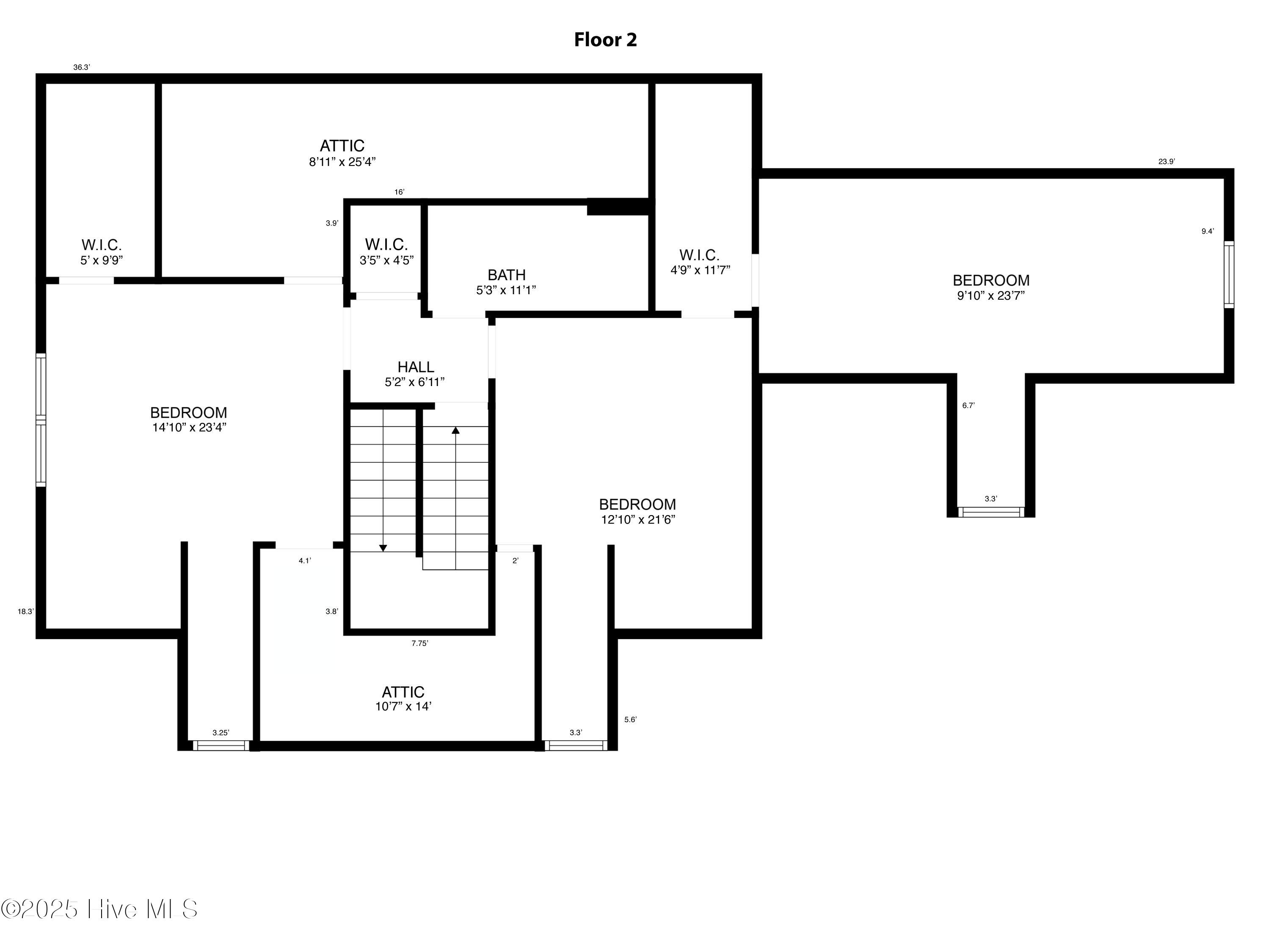 Oak Island, North Carolina, 28465, United States, 3 Bedrooms Bedrooms, ,2 BathroomsBathrooms,Residential,For Sale,1877293