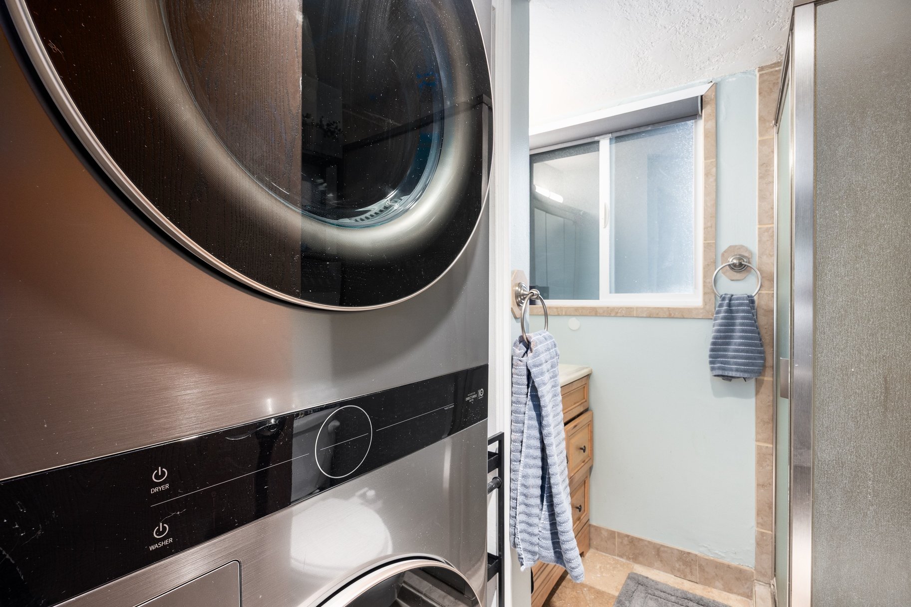  Charming 2 Bedroom, 2 Bath Condo - 物件實景