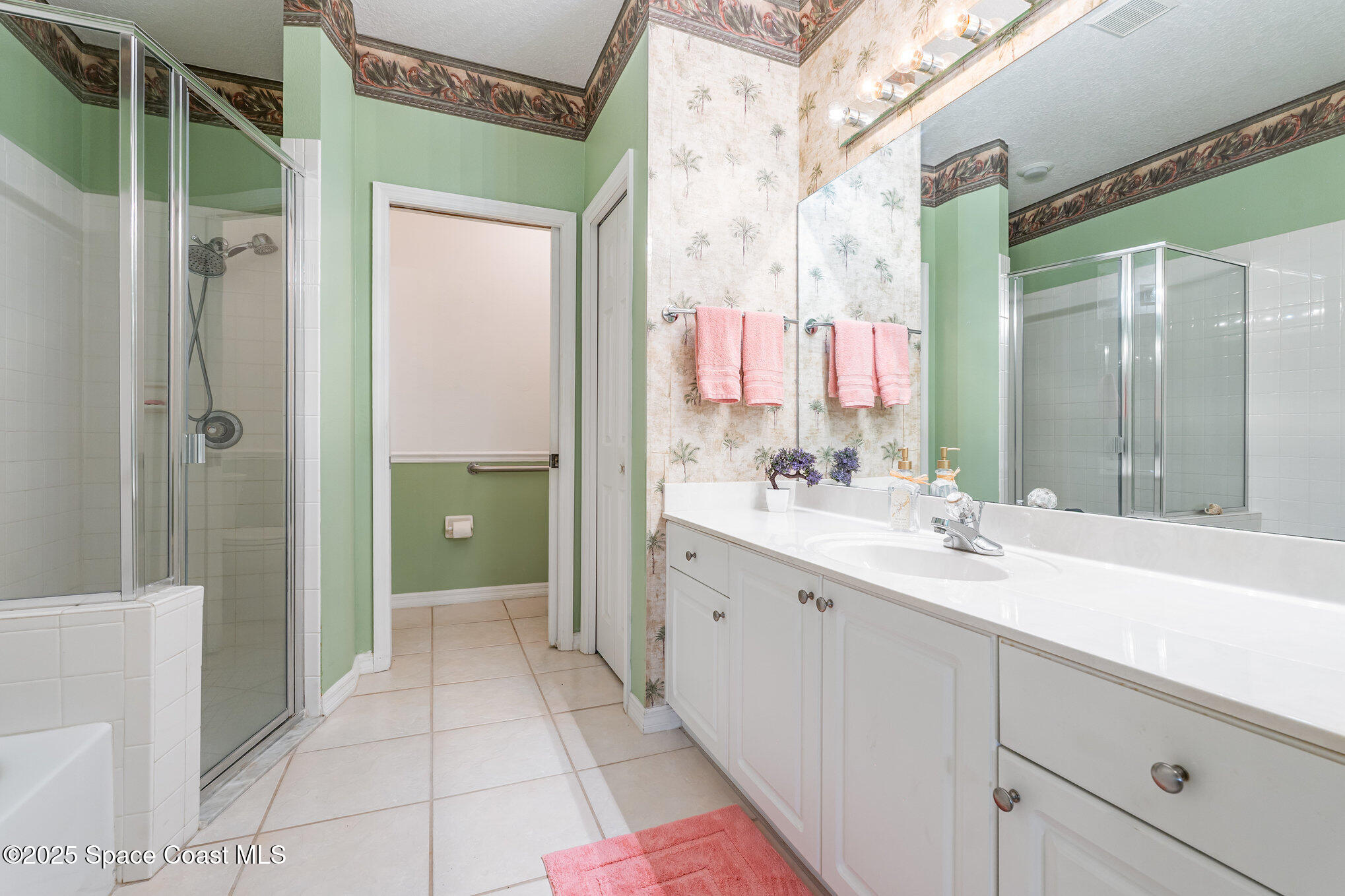 Melbourne Beach, Florida, 32951, United States, 3 Bedrooms Bedrooms, ,3 BathroomsBathrooms,Residential,For Sale,1988623