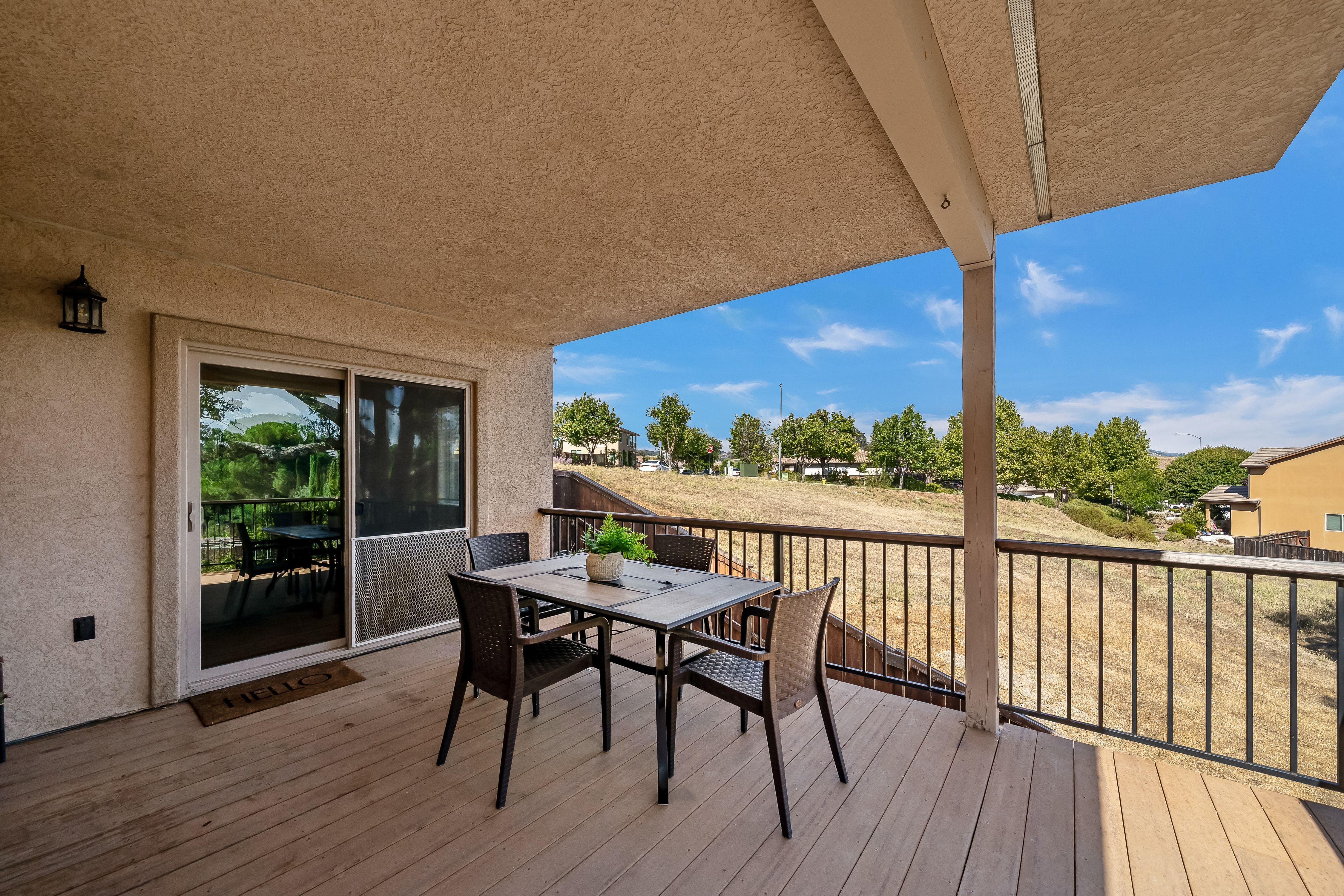  Two Living Spaces, One Exceptional Paso Robles Retreat - 物件實景