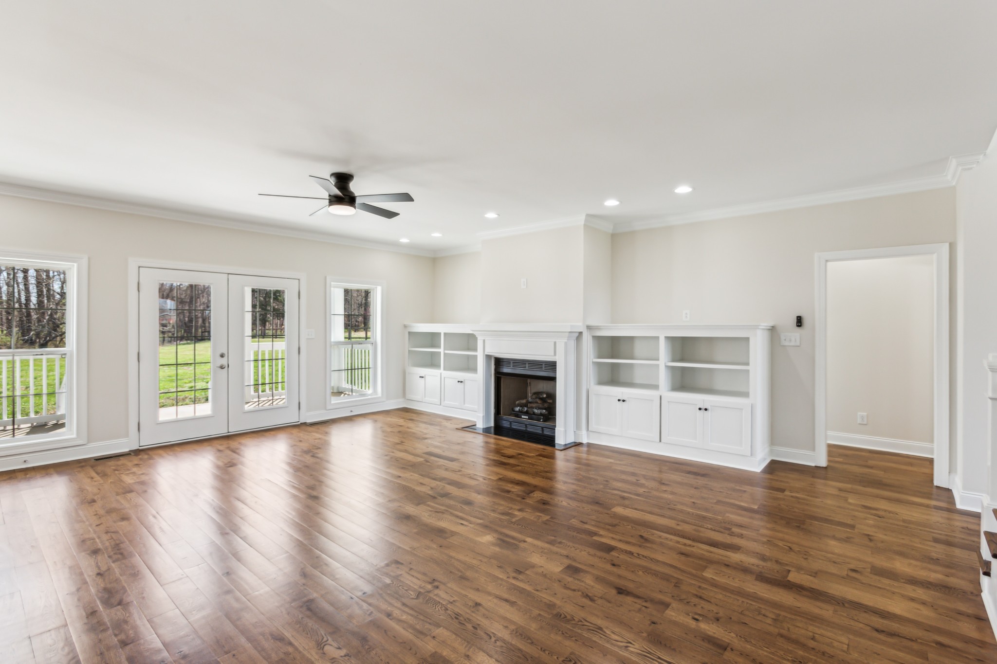 Cedar Hill, Tennessee, 37032, United States, 4 Bedrooms Bedrooms, ,4 BathroomsBathrooms,Residential,For Sale,1899729