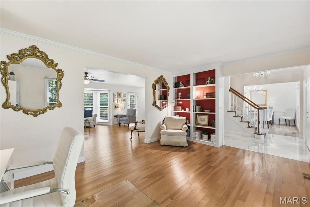 Wildwood, Missouri, 63005, United States, 4 Bedrooms Bedrooms, ,3 BathroomsBathrooms,Residential,For Sale,1965687