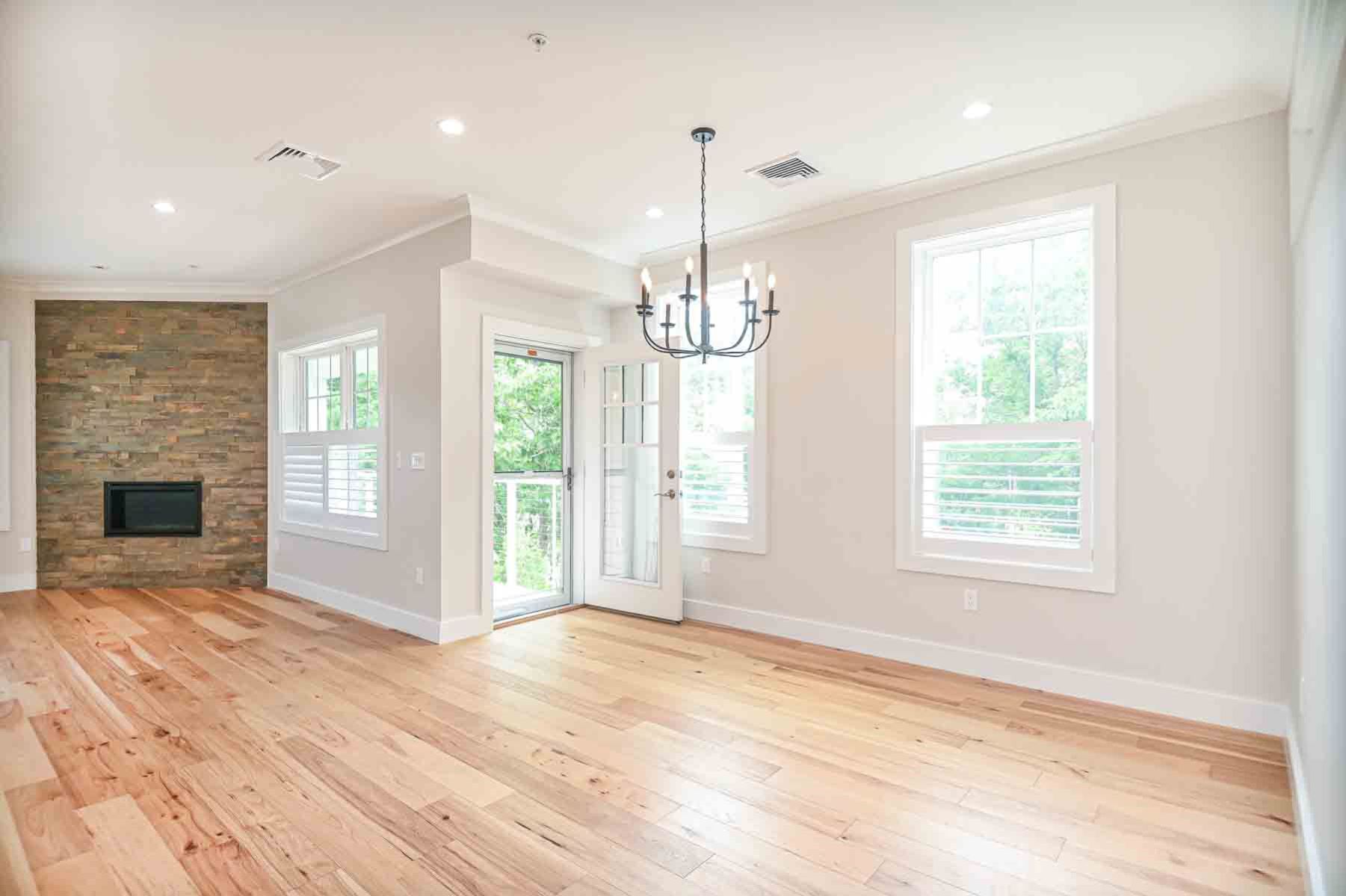  960 Sagamore Avenue, Unit 23 - 物件實景