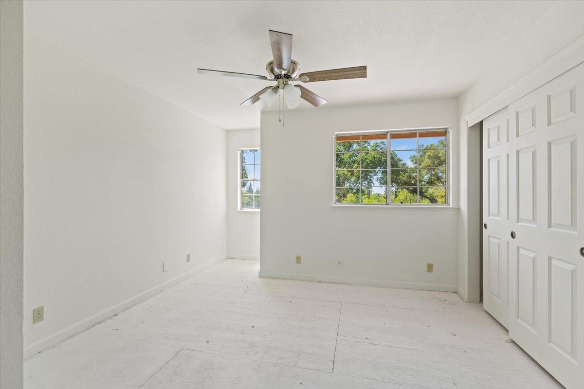 Orangevale, California, 95662, United States, 4 Bedrooms Bedrooms, ,3 BathroomsBathrooms,Residential,For Sale,1855492
