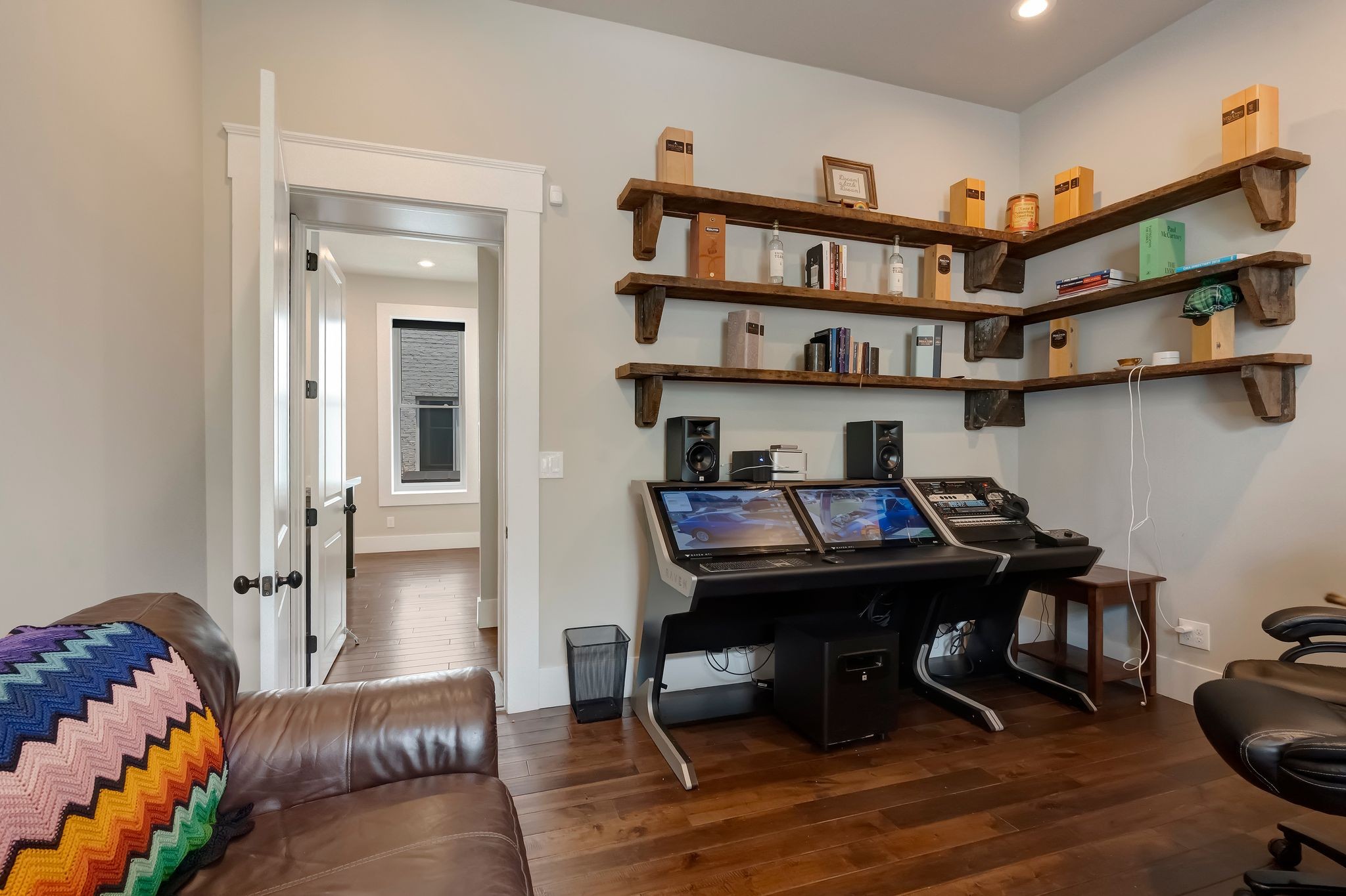  1009 Monroe St, Nashville, TN, 37208 - 物件實景