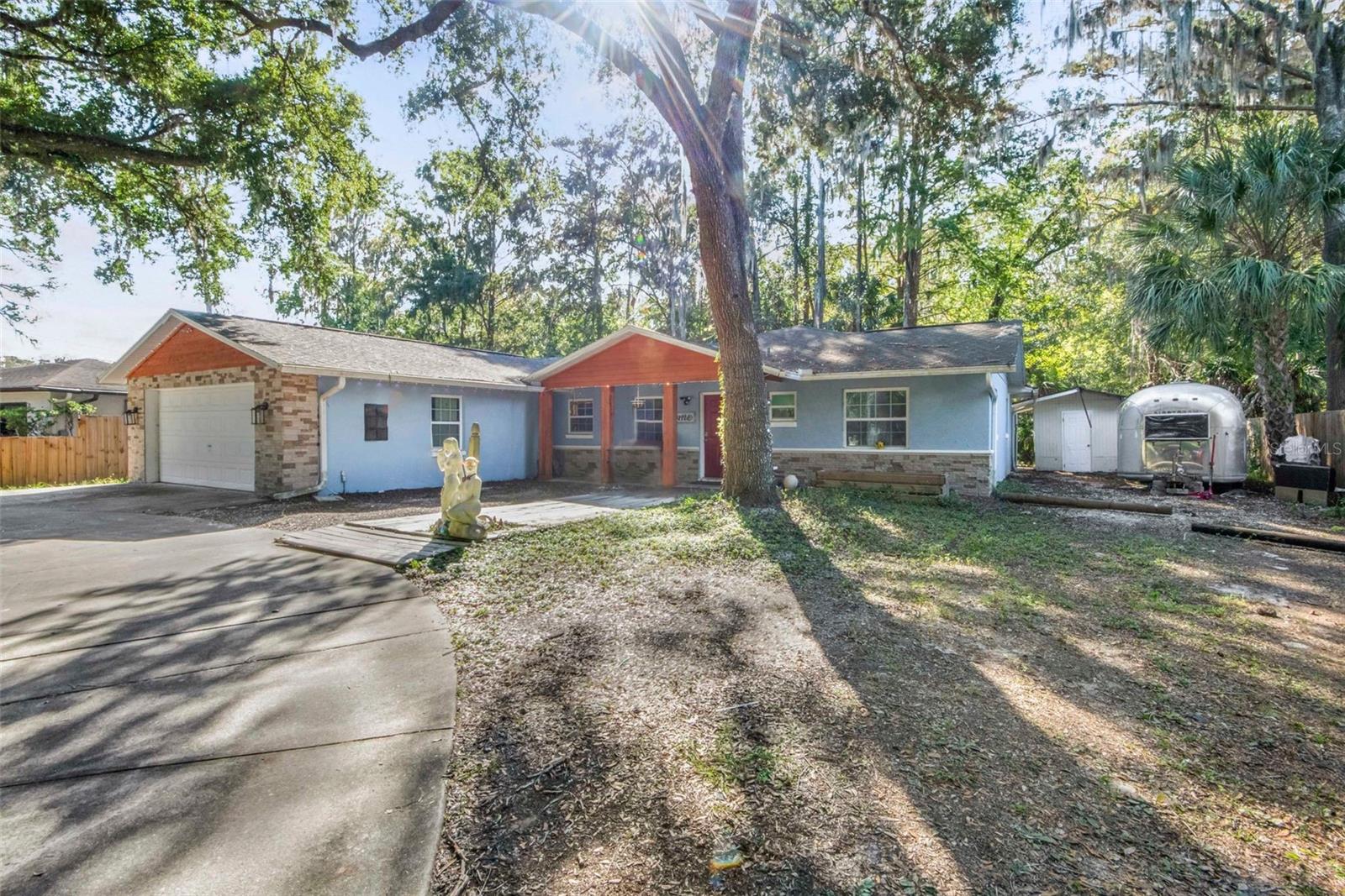 DUNNELLON, Florida, 34431, United States, 3 Bedrooms Bedrooms, ,2 BathroomsBathrooms,Residential,For Sale,1993271