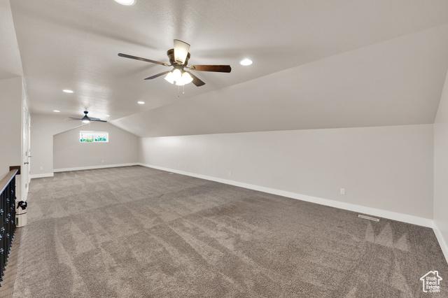 Syracuse, Utah, 84075, United States, 4 Bedrooms Bedrooms, ,3 BathroomsBathrooms,Residential,For Sale,1928741