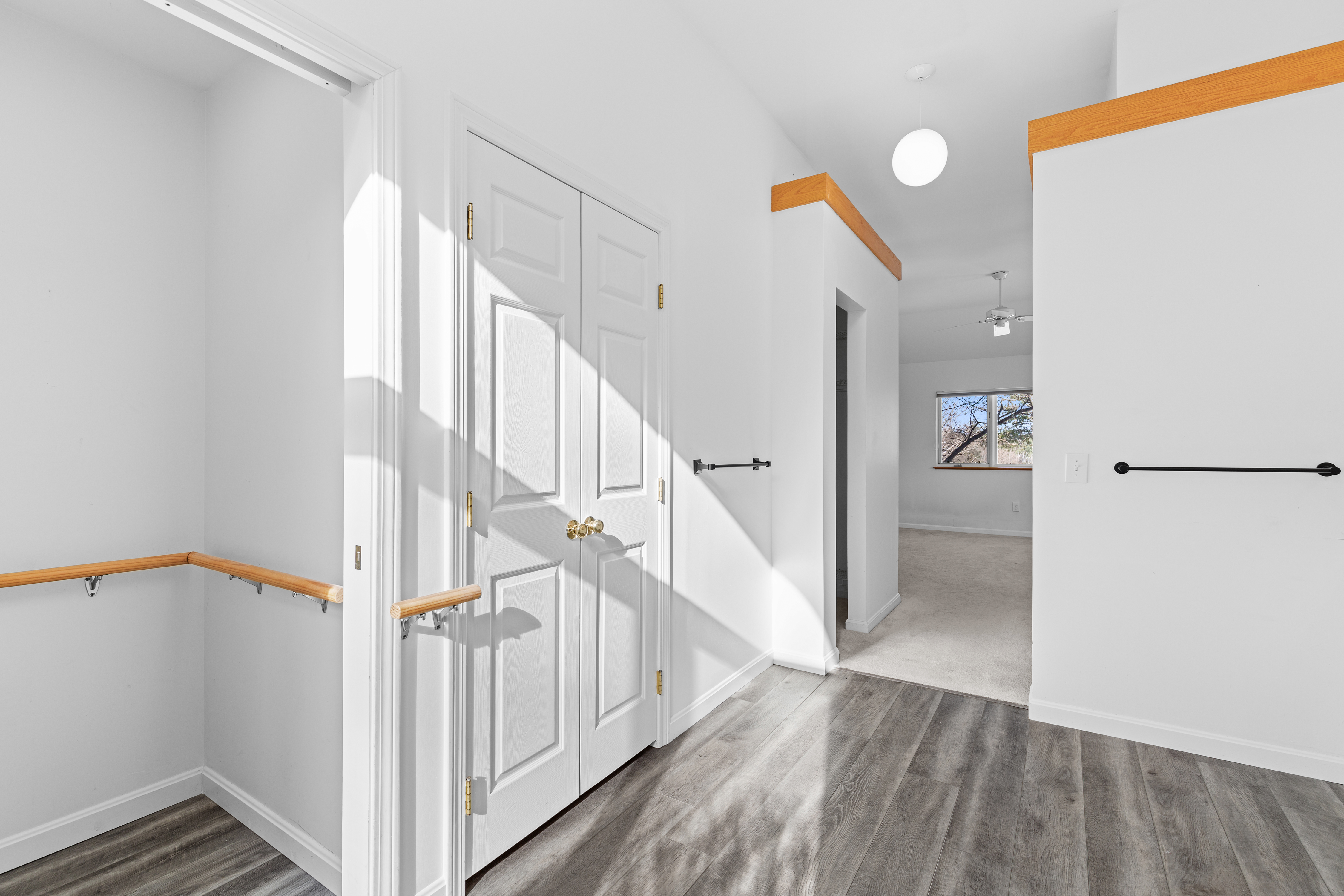  14 Sterling Springs Drive - 物件實景
