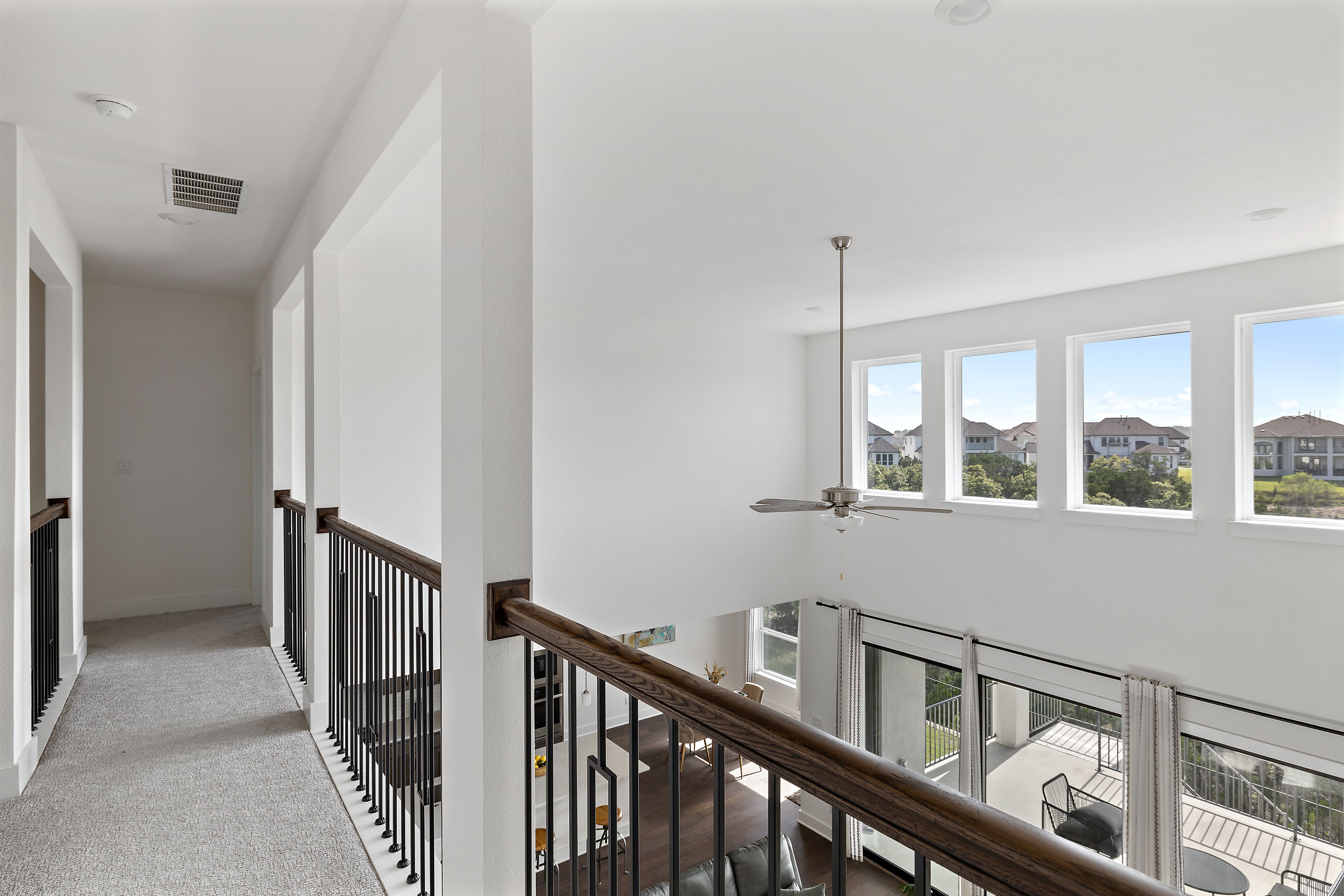  Views Views Views - 物件實景