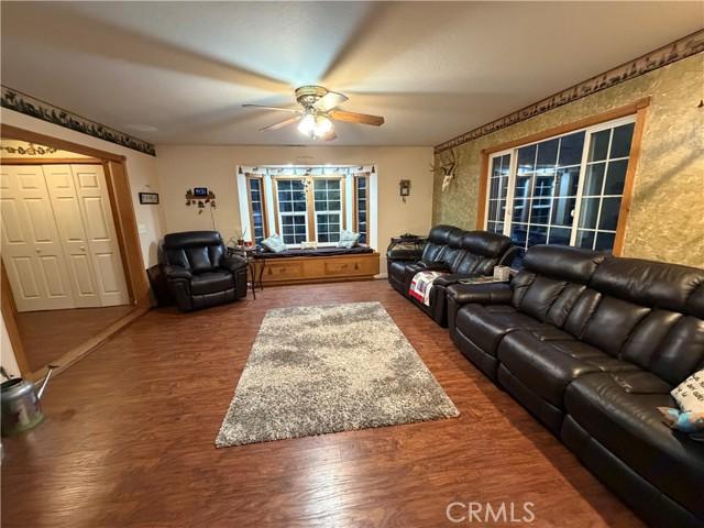 Magalia, California, 95954, United States, 3 Bedrooms Bedrooms, ,3 BathroomsBathrooms,Residential,For Sale,2008830