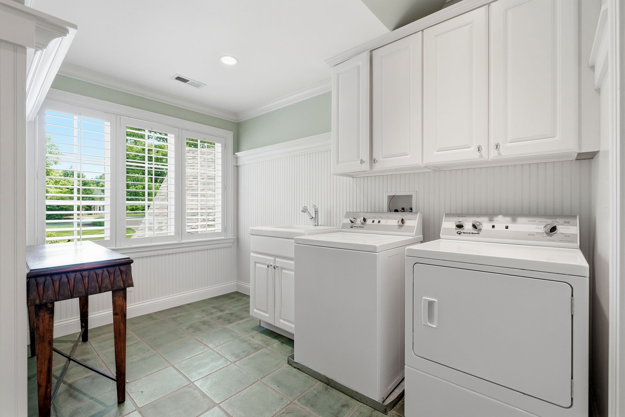  14 Brookwood Road, St. Louis, MO 63131 - 物件實景
