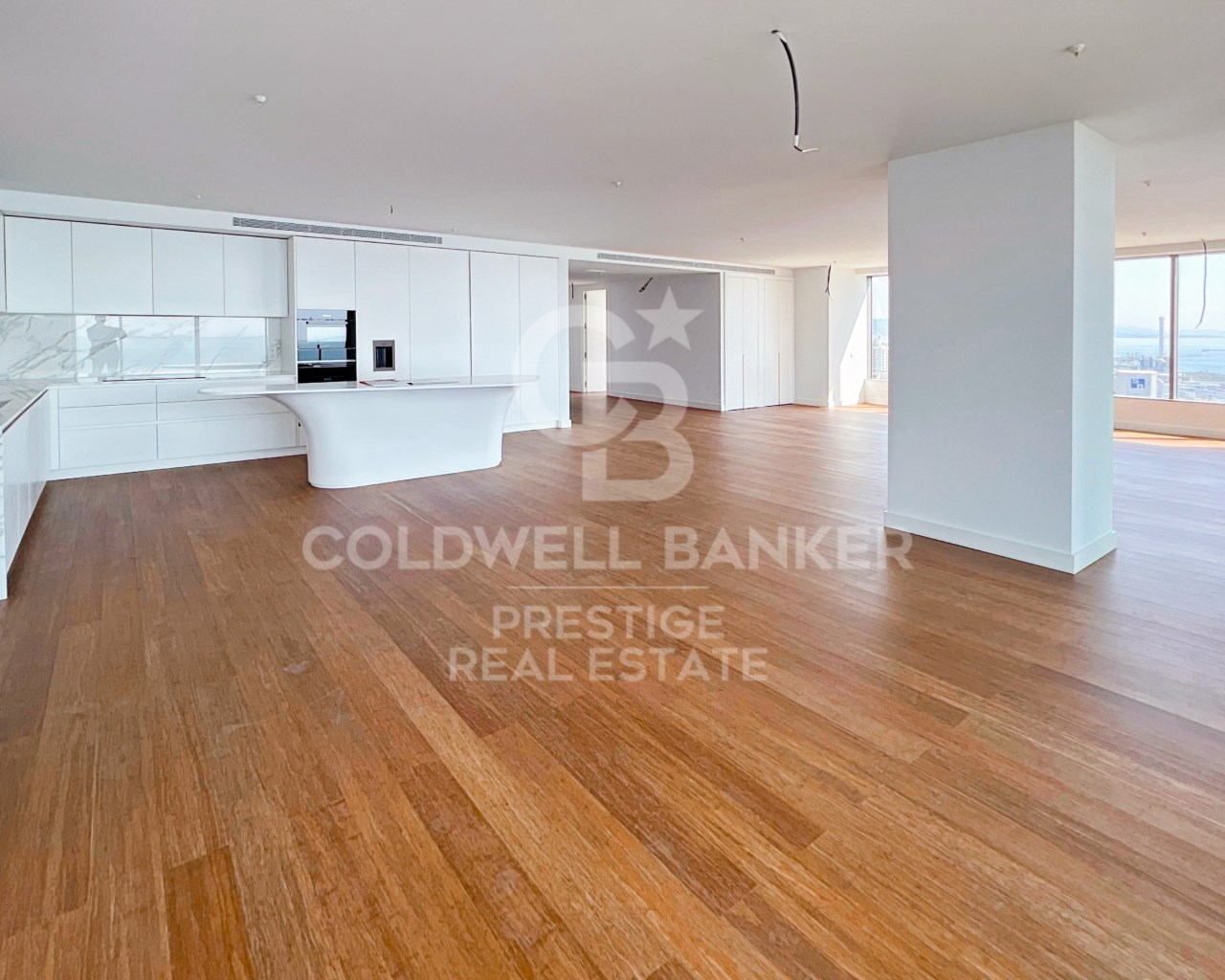 Barcelona, Barcelona, Sant Mart?, Diagonal Mar i E, Barcelona, Catalonia, ES, 3 Bedrooms Bedrooms, ,3 BathroomsBathrooms,Residential,For Sale,Barcelona, Barcelona, Sant Mart?, Diagonal Mar i E,1448966