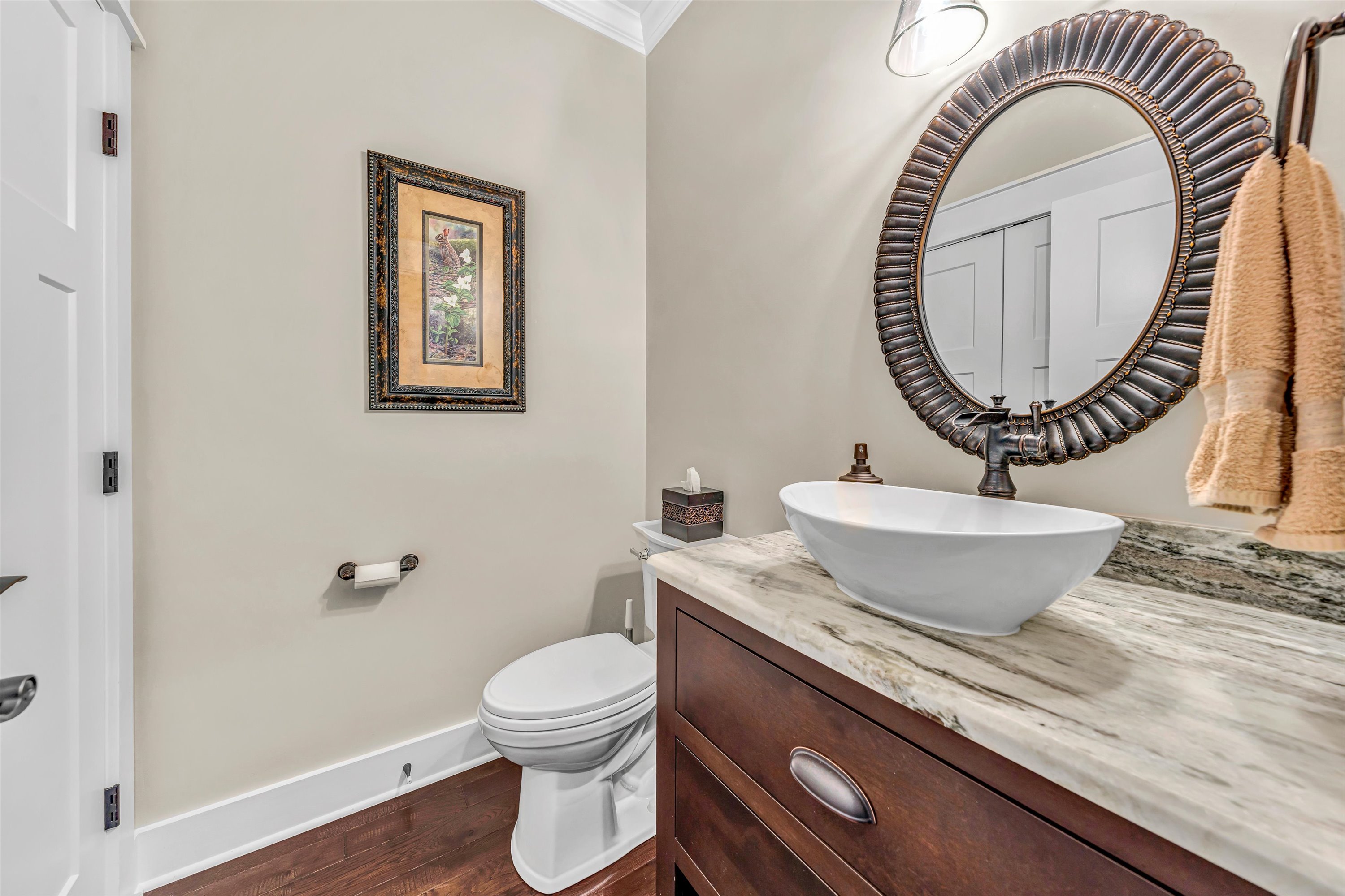 Blue Ridge, Virginia, 24064, United States, 4 Bedrooms Bedrooms, ,3 BathroomsBathrooms,Residential,For Sale,1930042