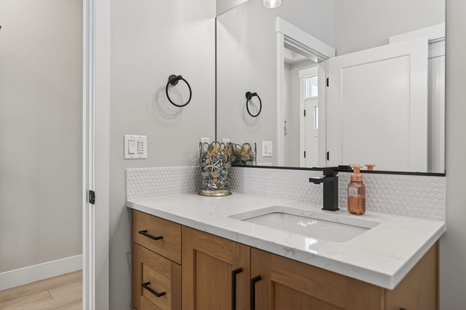  4733 SW Badger Court Redmond, OR 97756 - 物件實景