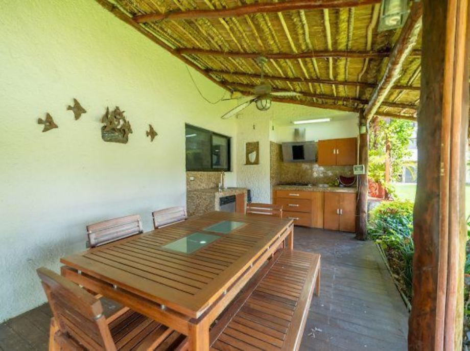 Benito Juárez, Quintana Roo, 77500, Mexico, 4 Bedrooms Bedrooms, ,5 BathroomsBathrooms,Residential,For Sale,1713149
