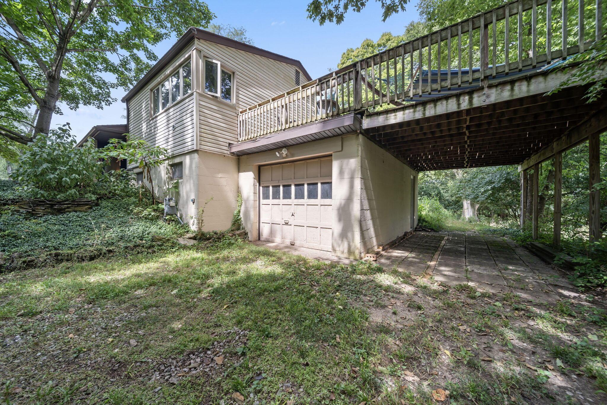 Columbus, Ohio, 43221, United States, 3 Bedrooms Bedrooms, ,4 BathroomsBathrooms,Residential,For Sale,1951333