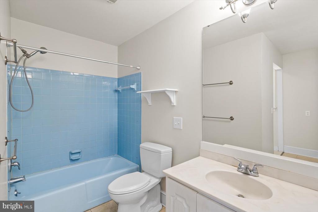 Fredericksburg, Virginia, 22401, United States, 3 Bedrooms Bedrooms, ,3 BathroomsBathrooms,Residential,For Sale,1903786
