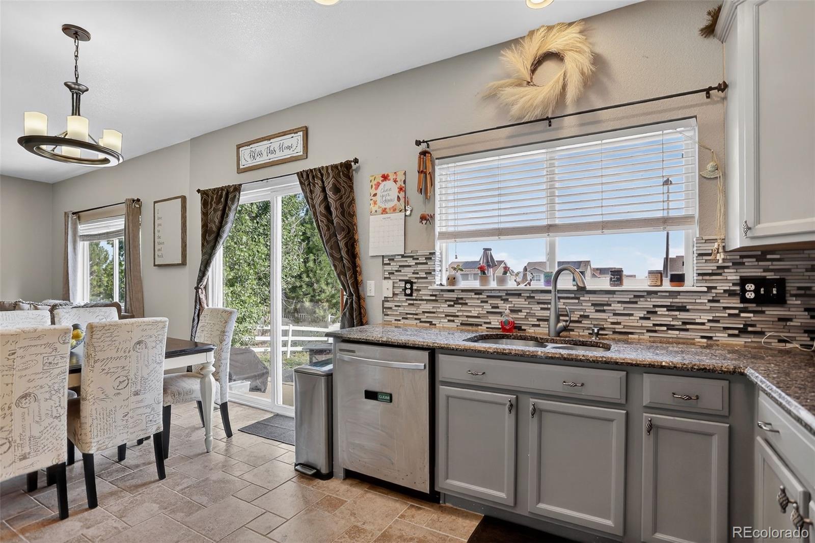 Aurora, Colorado, 80018, United States, 3 Bedrooms Bedrooms, ,3 BathroomsBathrooms,Residential,For Sale,1903575