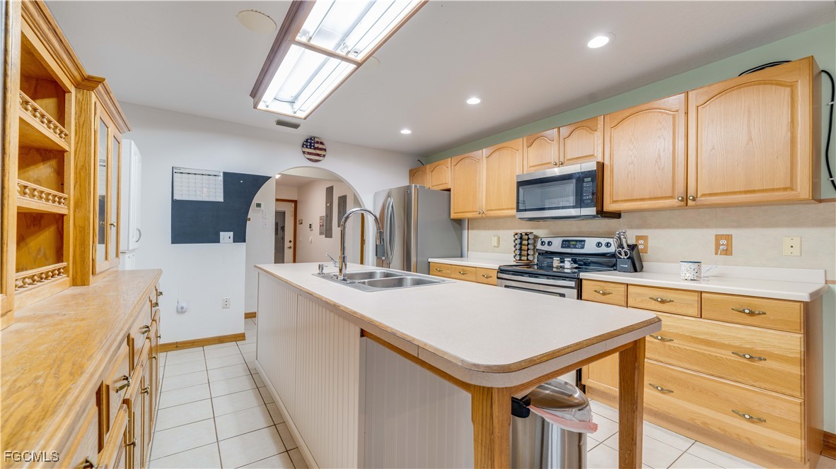 Lehigh Acres, Florida, 33972, United States, 3 Bedrooms Bedrooms, ,2 BathroomsBathrooms,Residential,For Sale,1942562