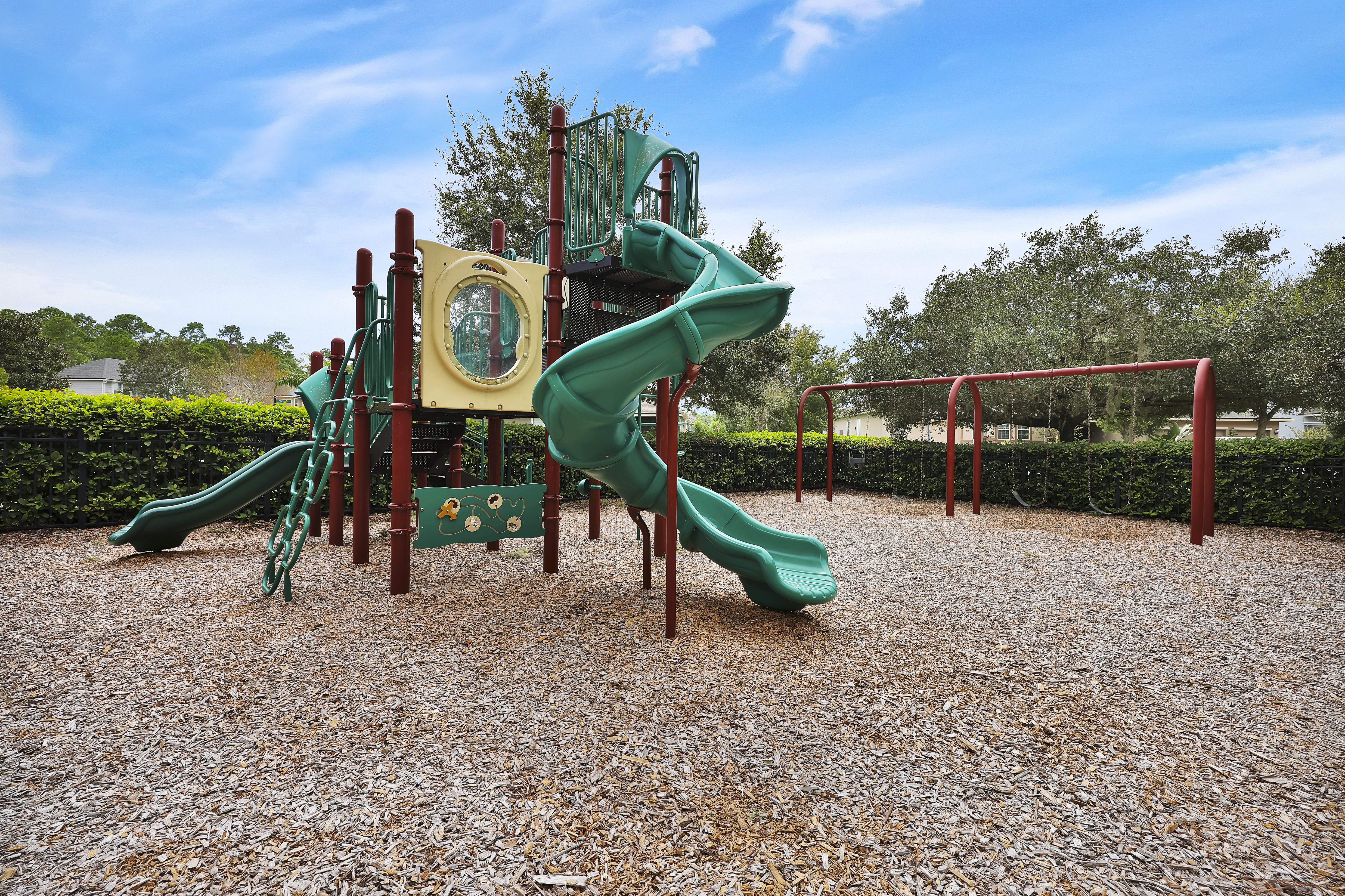  148 Scottsdale Drive, Ponte Vedra, FL, 32081 - 物件實景